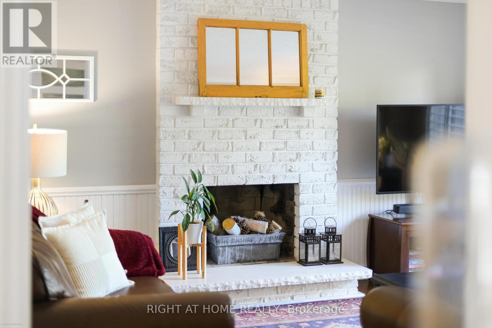 885 Dales Avenue, Newmarket, Ontario  L3Y 5Z6 - Photo 14 - N13033812