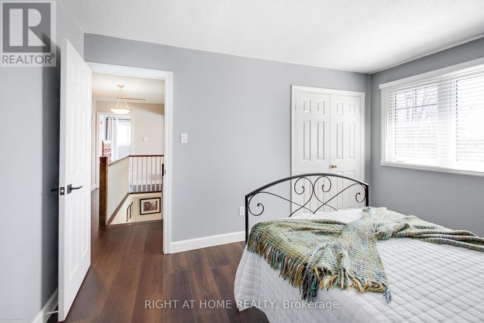 885 Dales Avenue, Newmarket, Ontario  L3Y 5Z6 - Photo 18 - N13033812