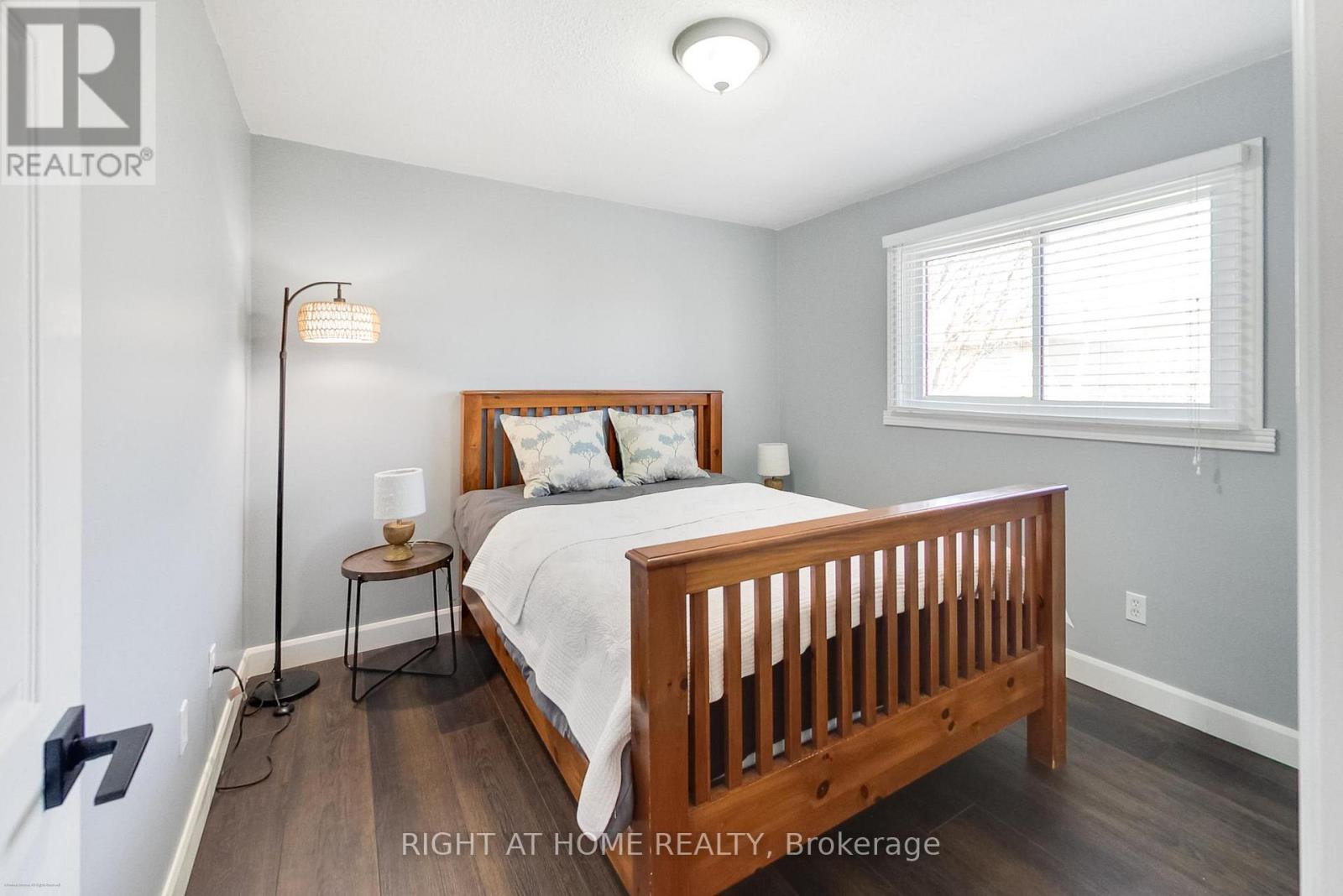 885 Dales Avenue, Newmarket, Ontario  L3Y 5Z6 - Photo 19 - N13033812