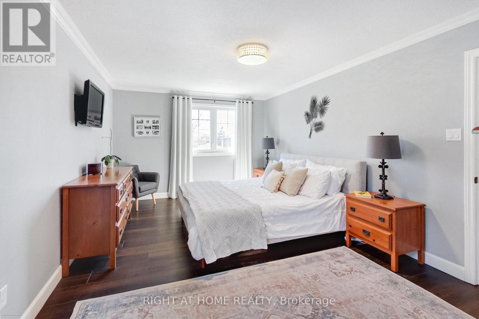 885 Dales Avenue, Newmarket, Ontario  L3Y 5Z6 - Photo 21 - N13033812