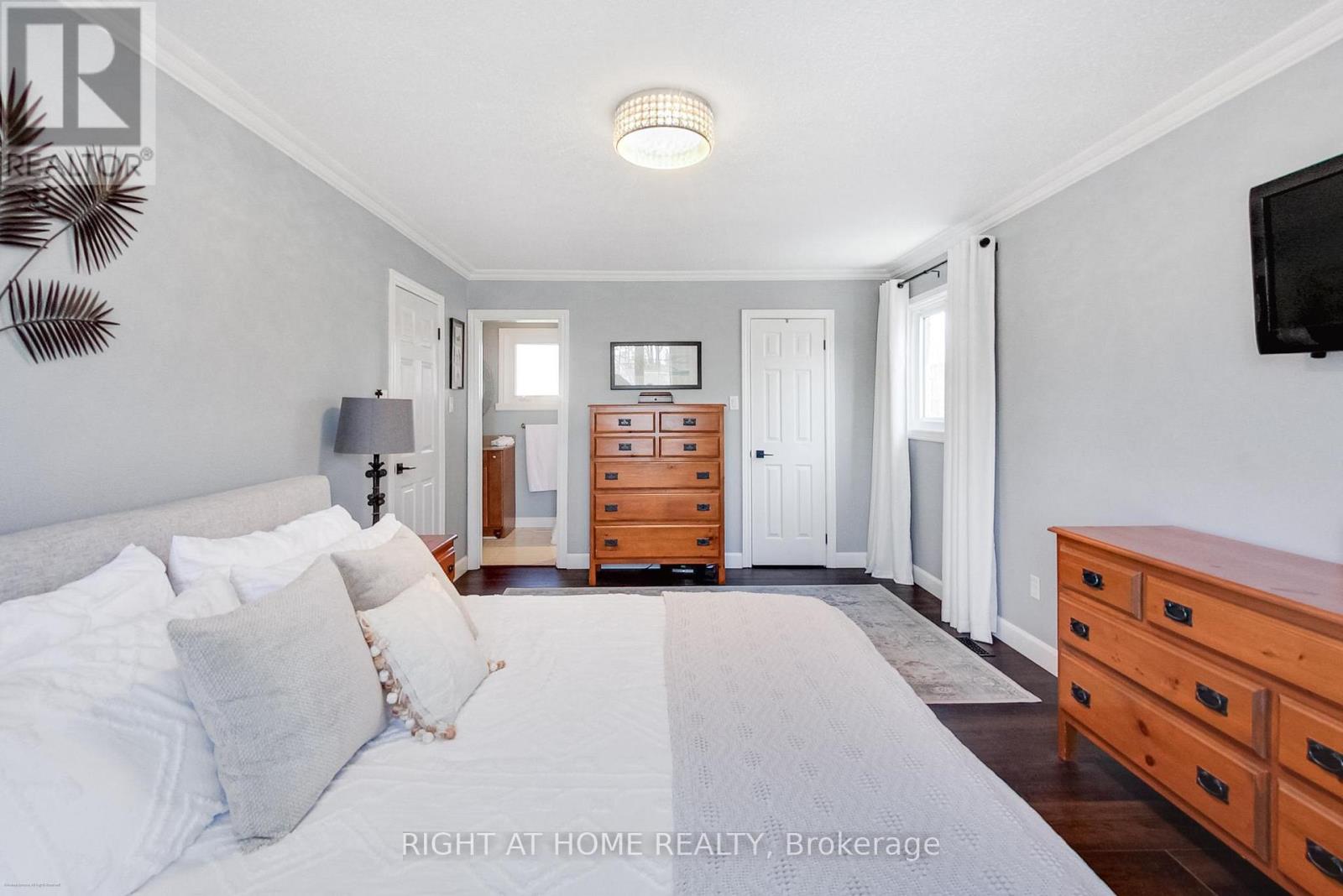 885 Dales Avenue, Newmarket, Ontario  L3Y 5Z6 - Photo 23 - N13033812