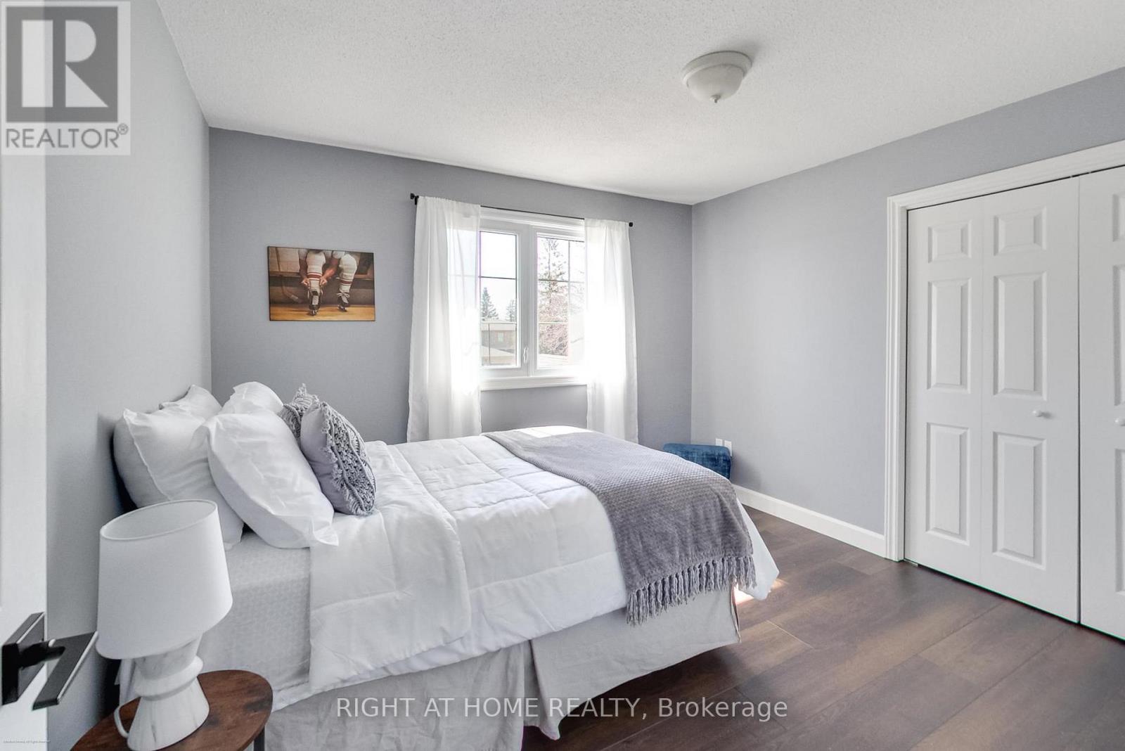 885 Dales Avenue, Newmarket, Ontario  L3Y 5Z6 - Photo 25 - N13033812