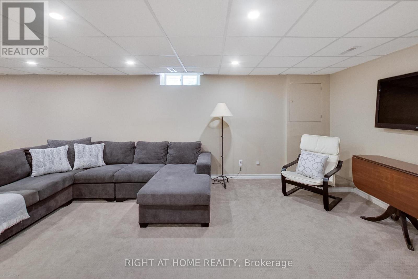 885 Dales Avenue, Newmarket, Ontario  L3Y 5Z6 - Photo 27 - N13033812