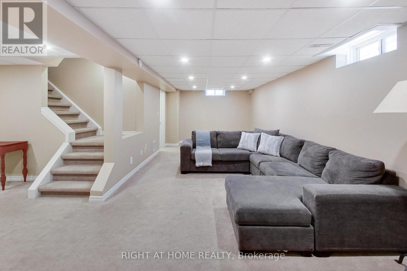 885 Dales Avenue, Newmarket, Ontario  L3Y 5Z6 - Photo 28 - N13033812