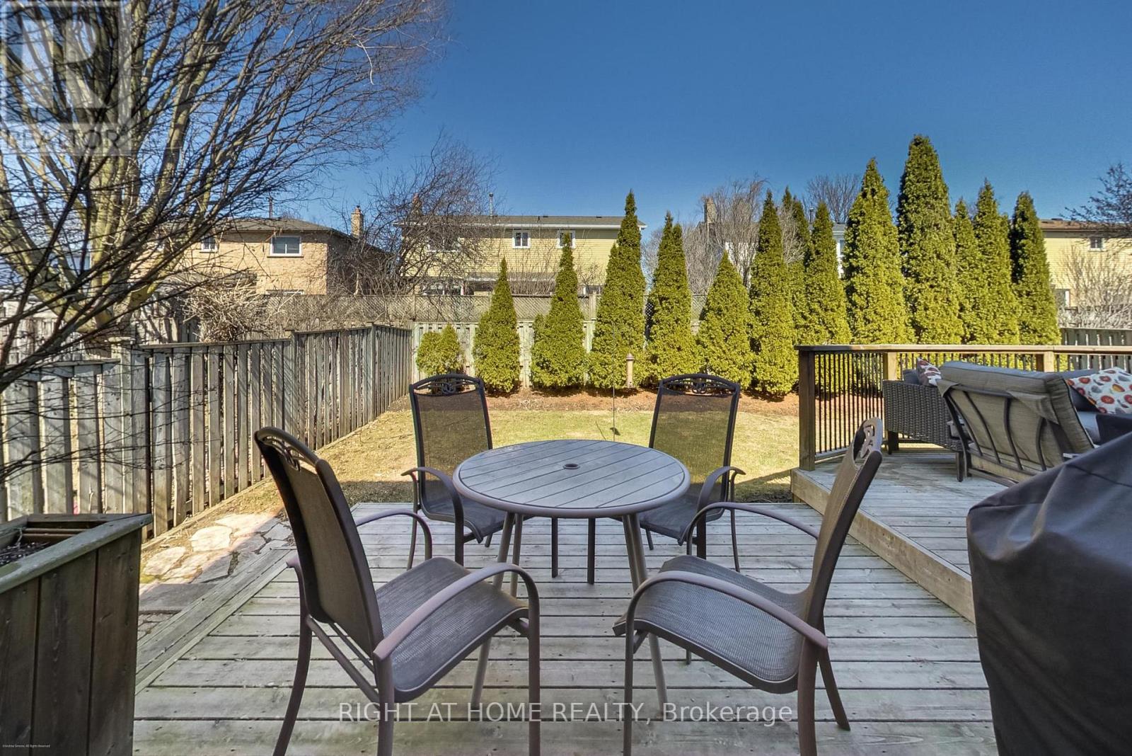 885 Dales Avenue, Newmarket, Ontario  L3Y 5Z6 - Photo 30 - N13033812