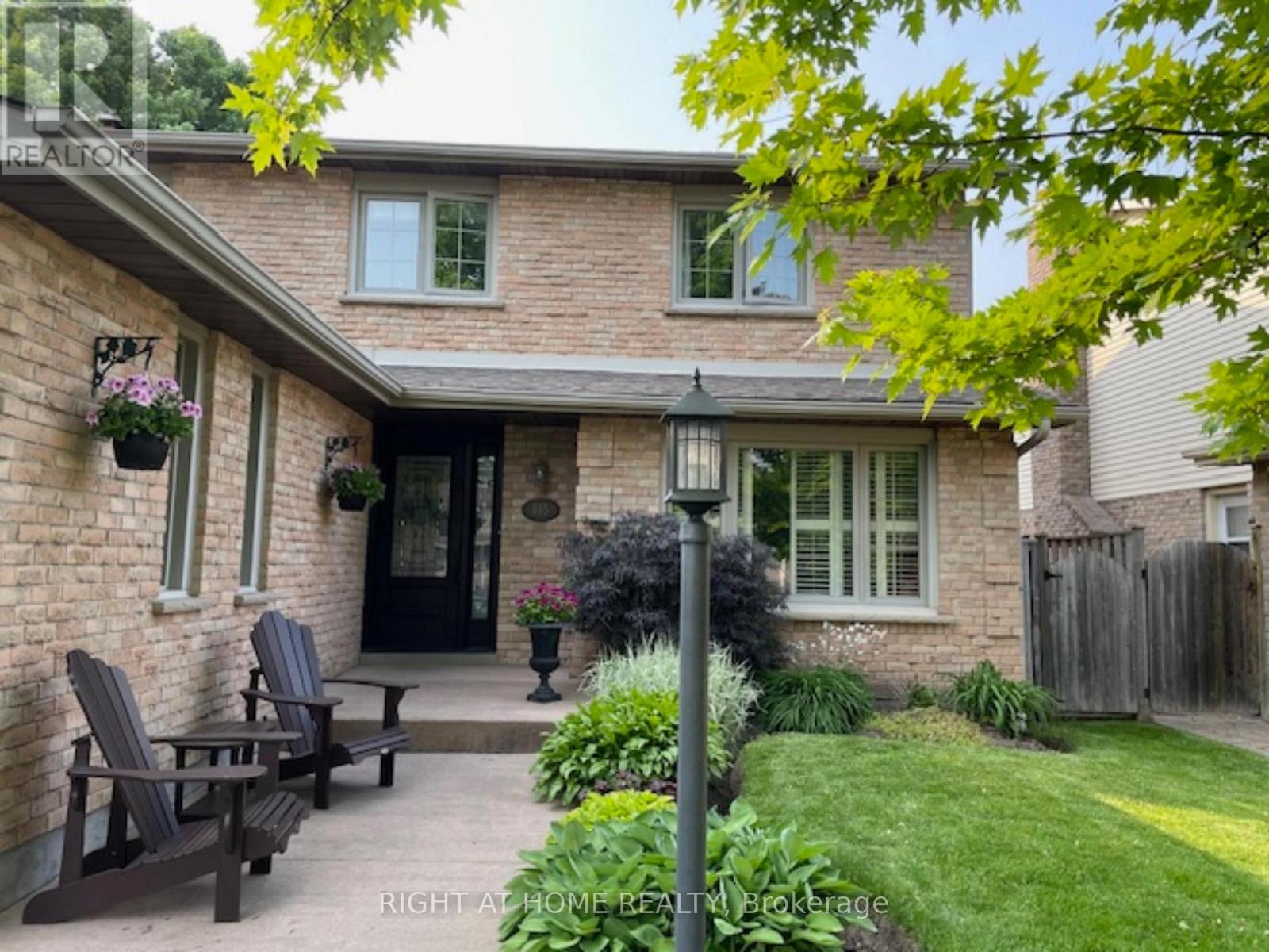 885 Dales Avenue, Newmarket, Ontario  L3Y 5Z6 - Photo 34 - N13033812