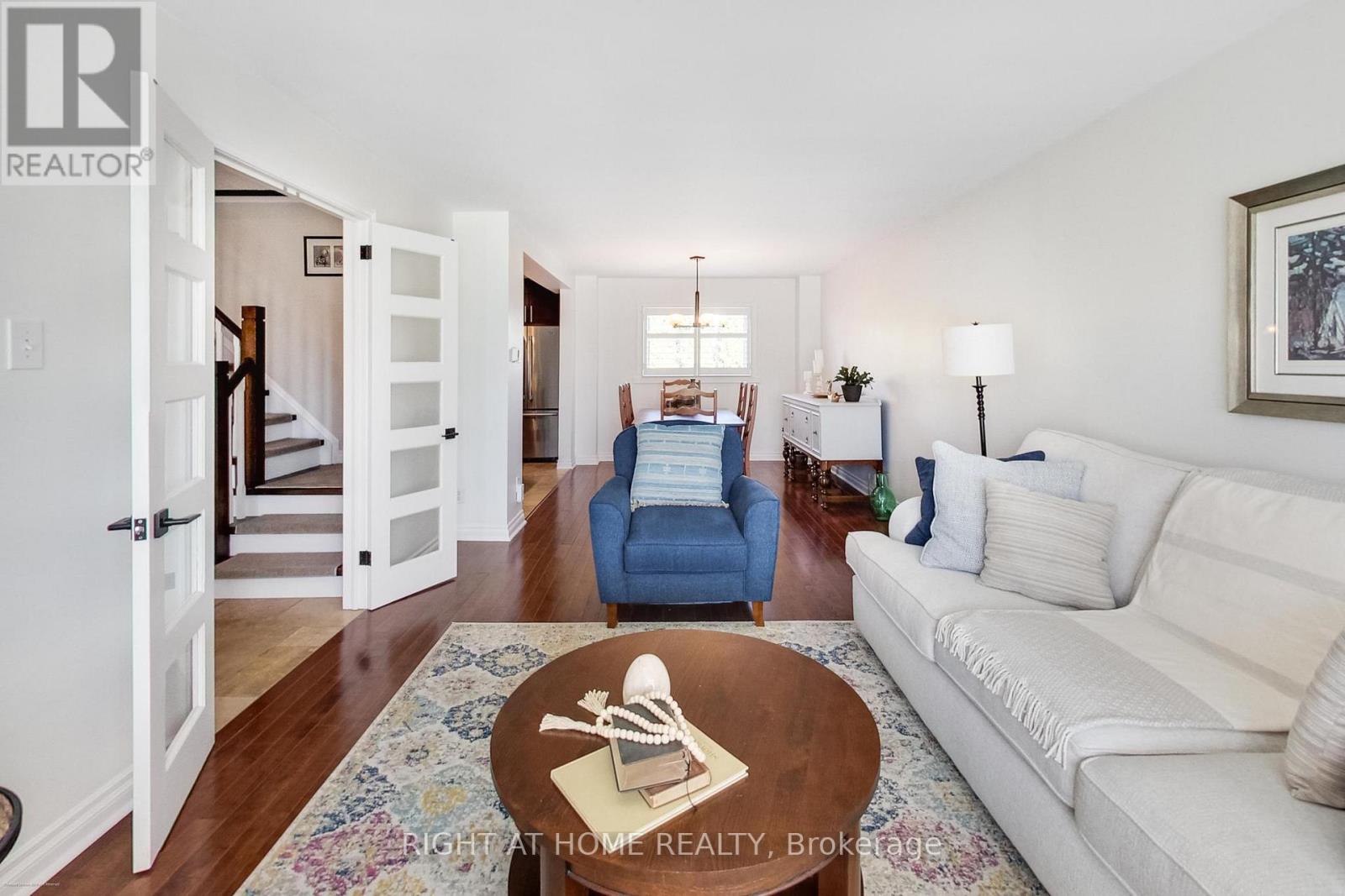 885 Dales Avenue, Newmarket, Ontario  L3Y 5Z6 - Photo 7 - N13033812