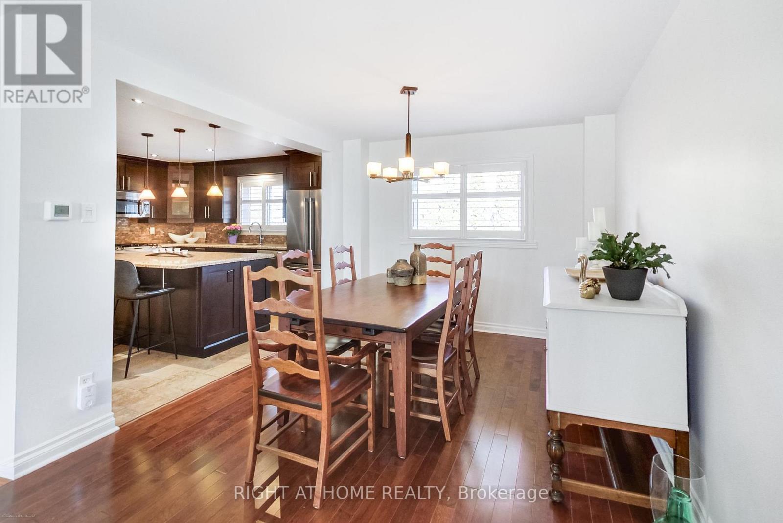 885 Dales Avenue, Newmarket, Ontario  L3Y 5Z6 - Photo 8 - N13033812