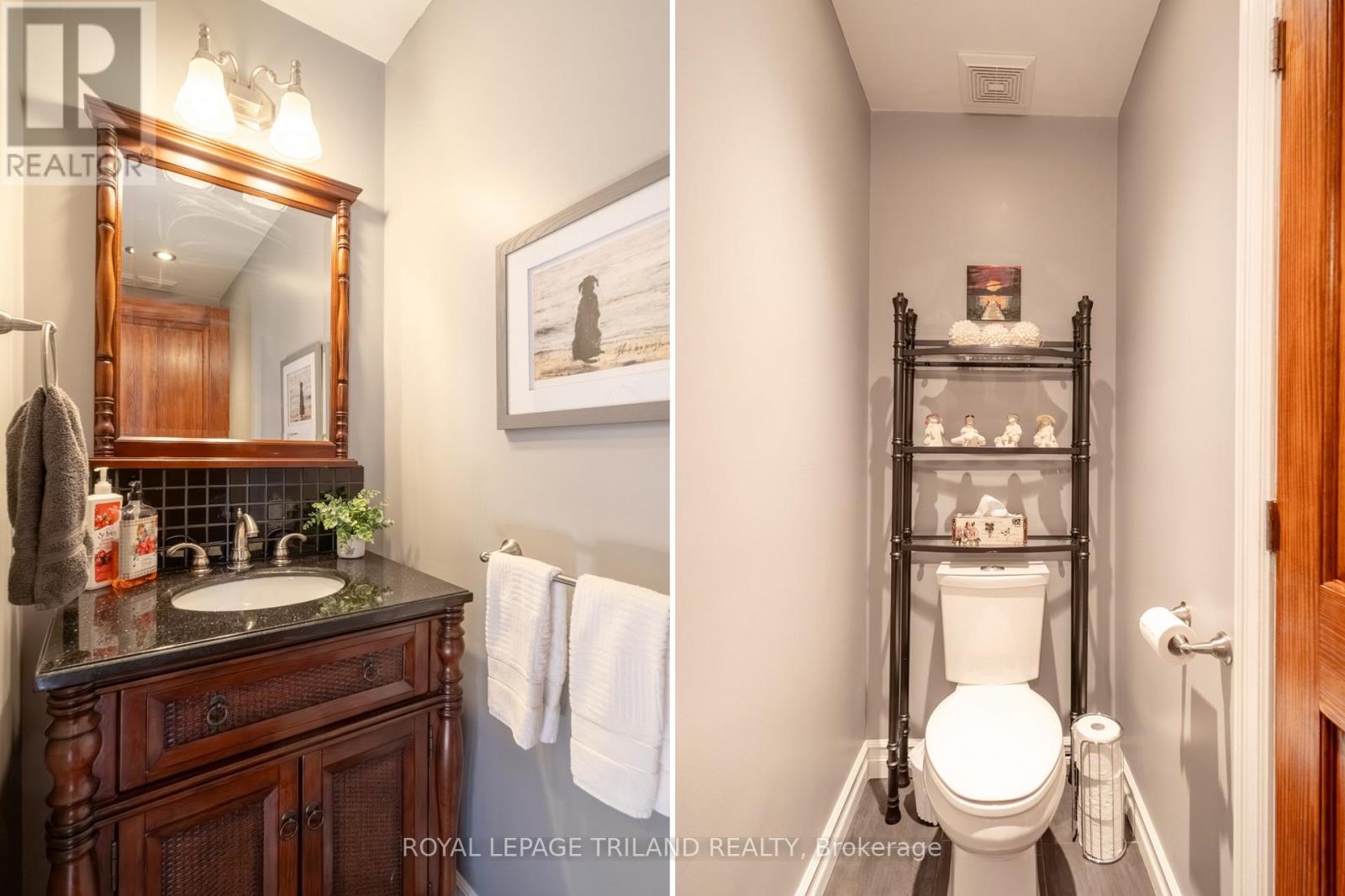 32153 Sylvan Road, North Middlesex, Ontario  N0M 2K0 - Photo 12 - X13017820