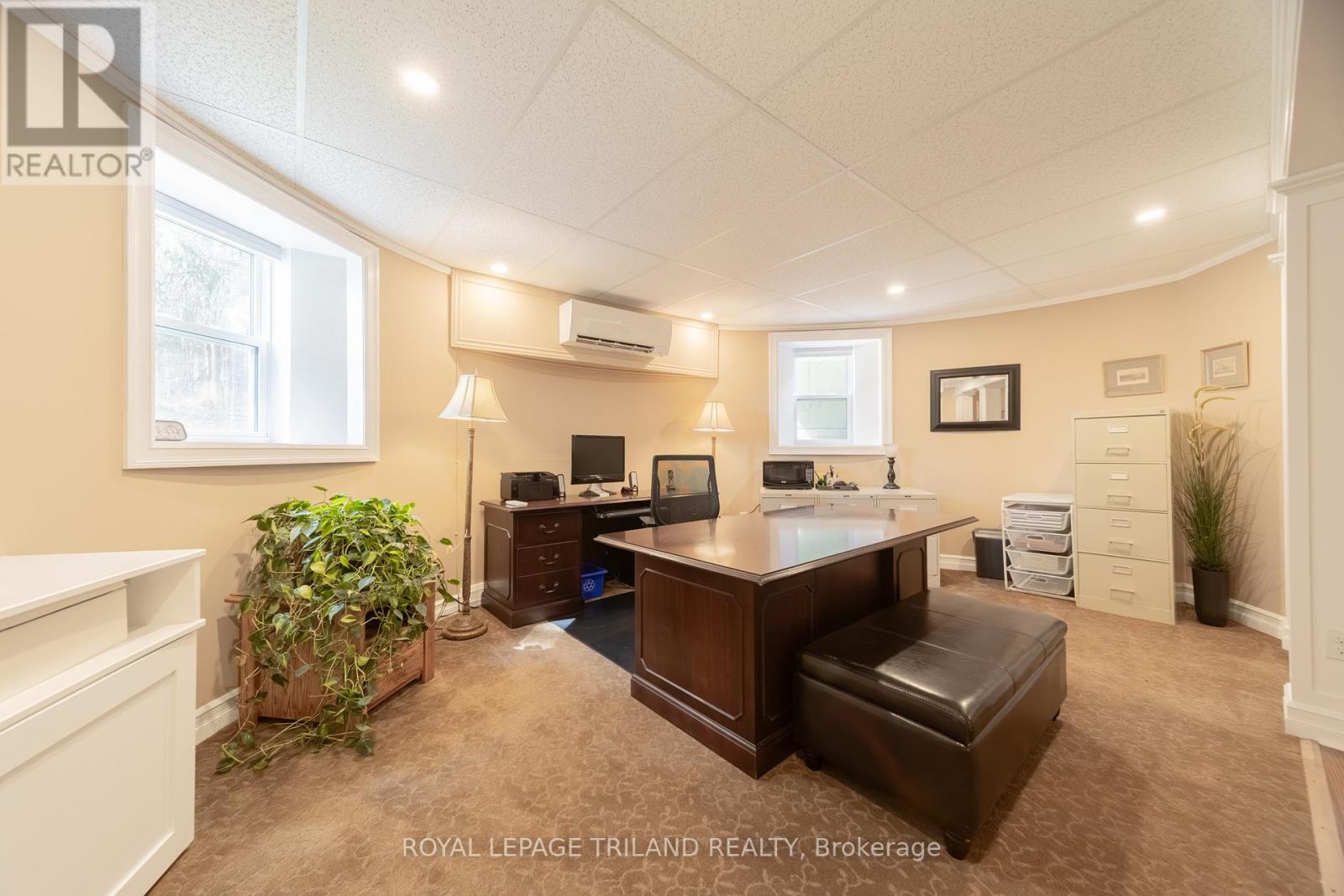 32153 Sylvan Road, North Middlesex, Ontario  N0M 2K0 - Photo 25 - X13017820