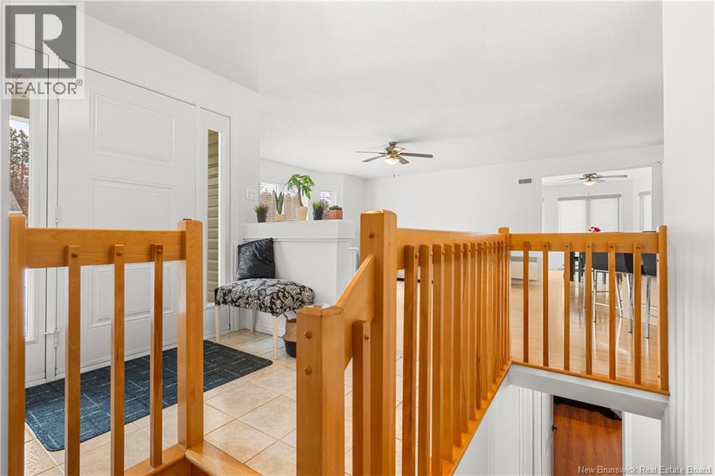1745 Gowan Brae Drive, Bathurst, New Brunswick  E2A 4X5 - Photo 11 - NB137622