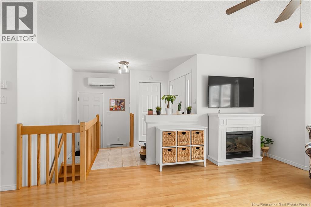 1745 Gowan Brae Drive, Bathurst, New Brunswick  E2A 4X5 - Photo 12 - NB137622