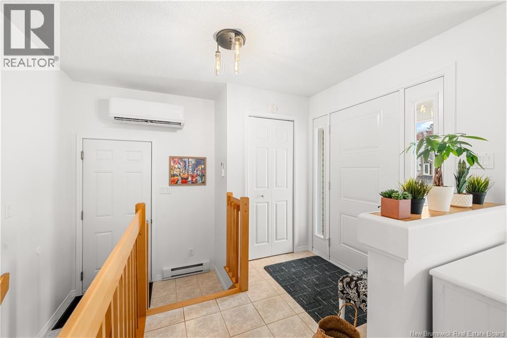 1745 Gowan Brae Drive, Bathurst, New Brunswick  E2A 4X5 - Photo 13 - NB137622