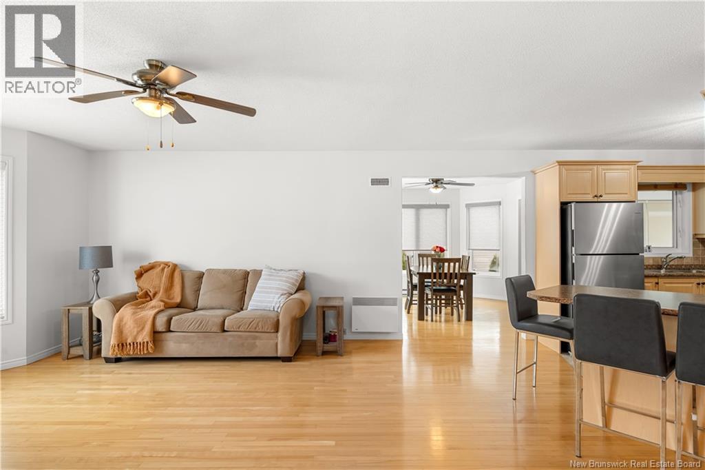 1745 Gowan Brae Drive, Bathurst, New Brunswick  E2A 4X5 - Photo 14 - NB137622