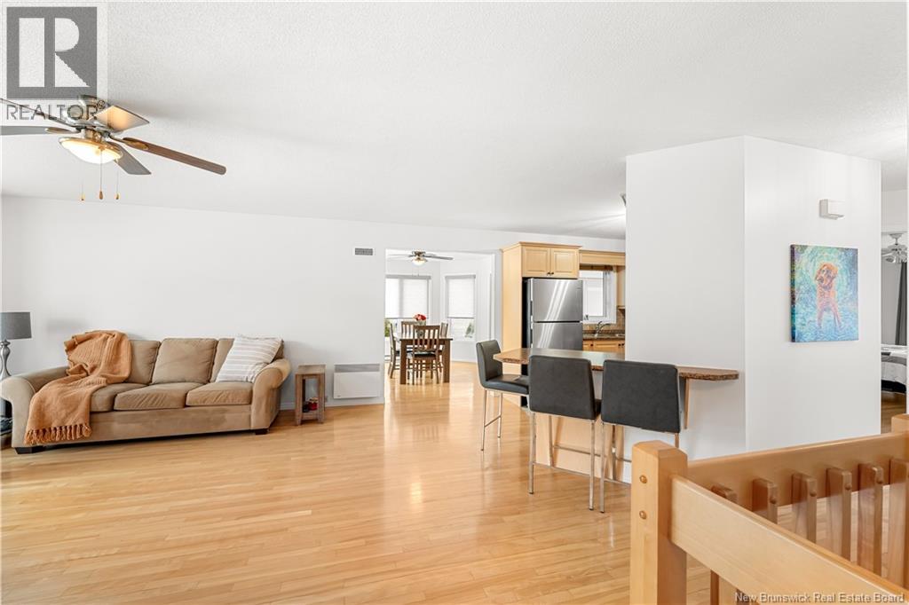 1745 Gowan Brae Drive, Bathurst, New Brunswick  E2A 4X5 - Photo 15 - NB137622