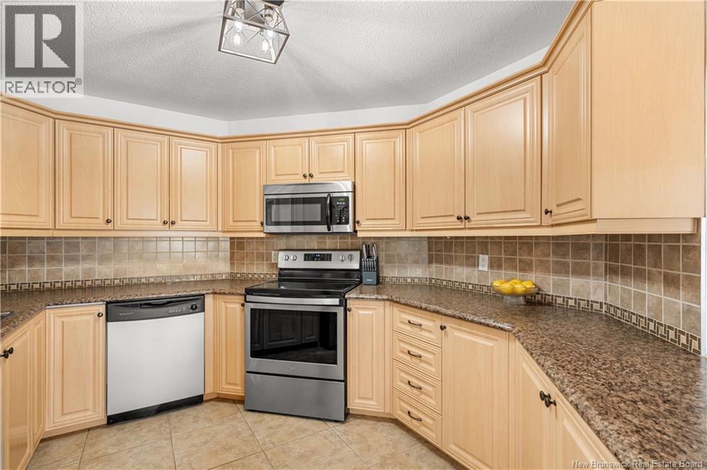 1745 Gowan Brae Drive, Bathurst, New Brunswick  E2A 4X5 - Photo 16 - NB137622