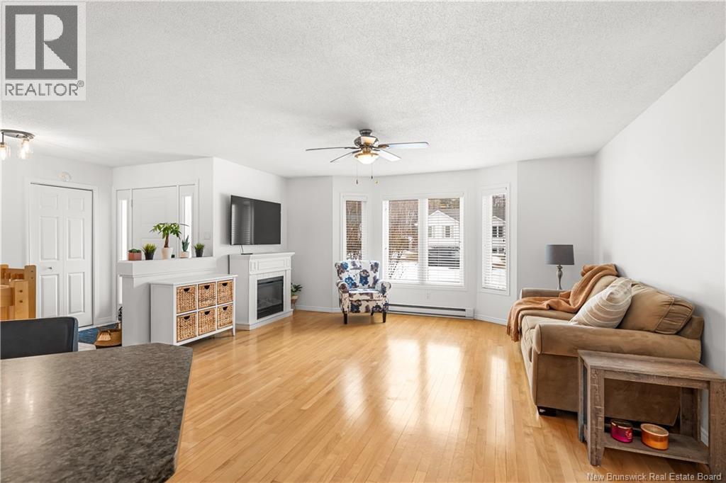 1745 Gowan Brae Drive, Bathurst, New Brunswick  E2A 4X5 - Photo 17 - NB137622