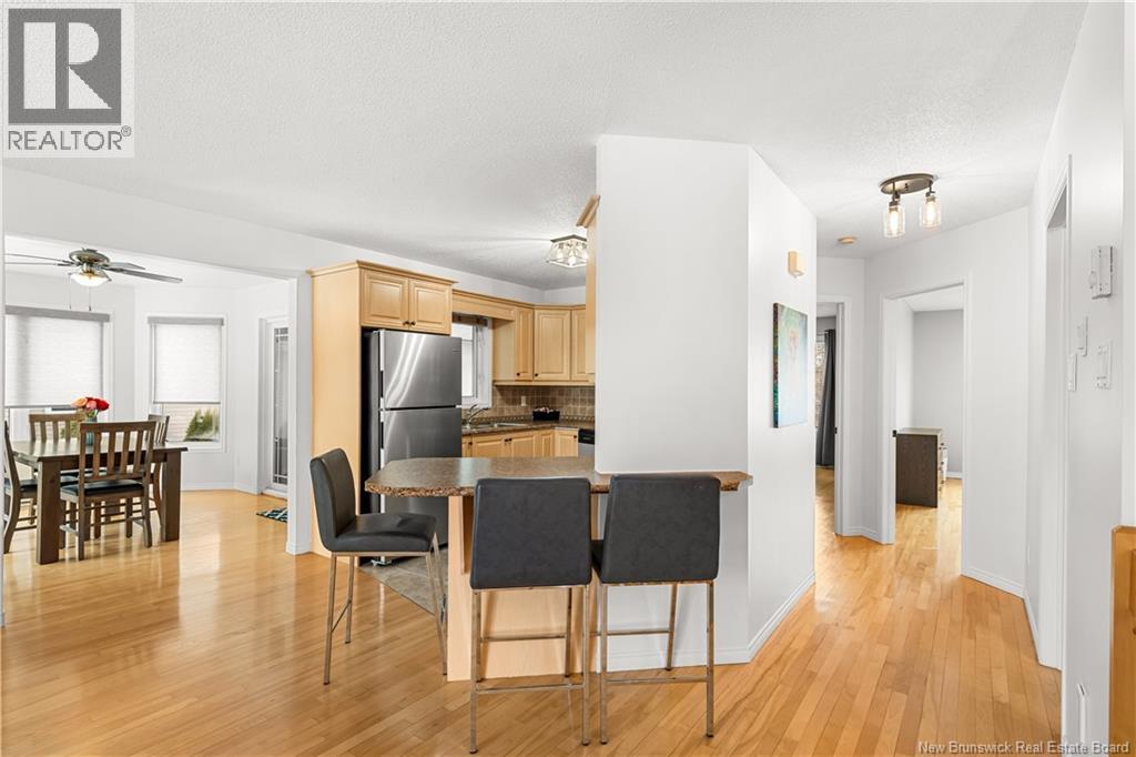 1745 Gowan Brae Drive, Bathurst, New Brunswick  E2A 4X5 - Photo 19 - NB137622