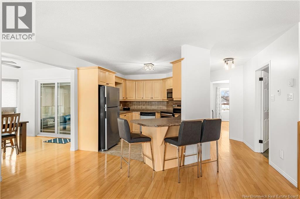 1745 Gowan Brae Drive, Bathurst, New Brunswick  E2A 4X5 - Photo 20 - NB137622