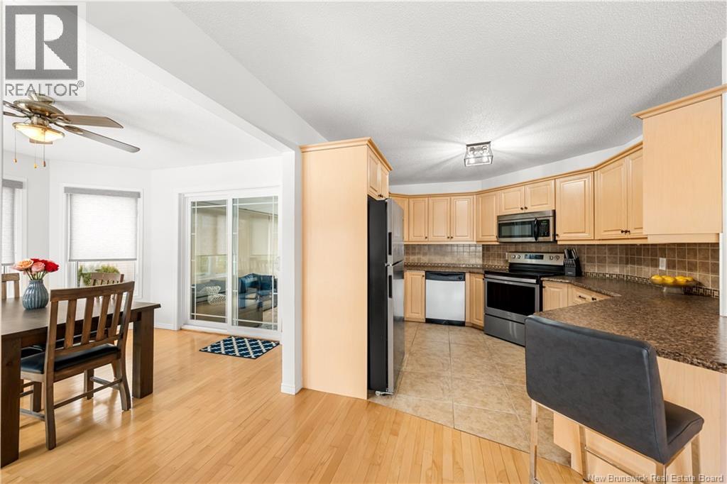 1745 Gowan Brae Drive, Bathurst, New Brunswick  E2A 4X5 - Photo 21 - NB137622