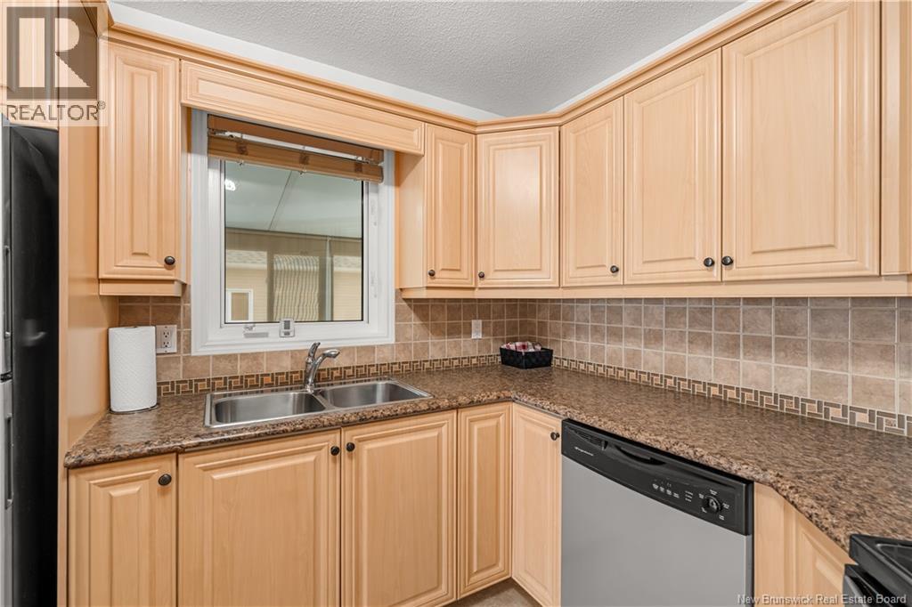 1745 Gowan Brae Drive, Bathurst, New Brunswick  E2A 4X5 - Photo 22 - NB137622