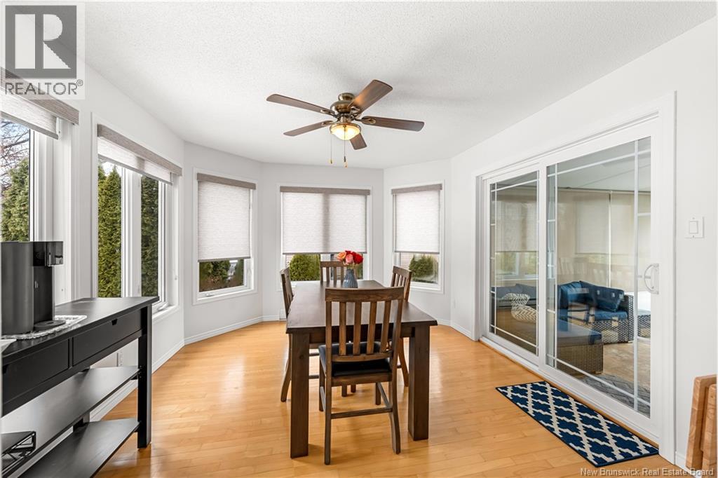 1745 Gowan Brae Drive, Bathurst, New Brunswick  E2A 4X5 - Photo 23 - NB137622