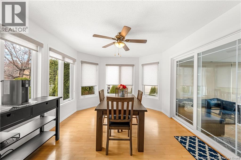 1745 Gowan Brae Drive, Bathurst, New Brunswick  E2A 4X5 - Photo 24 - NB137622