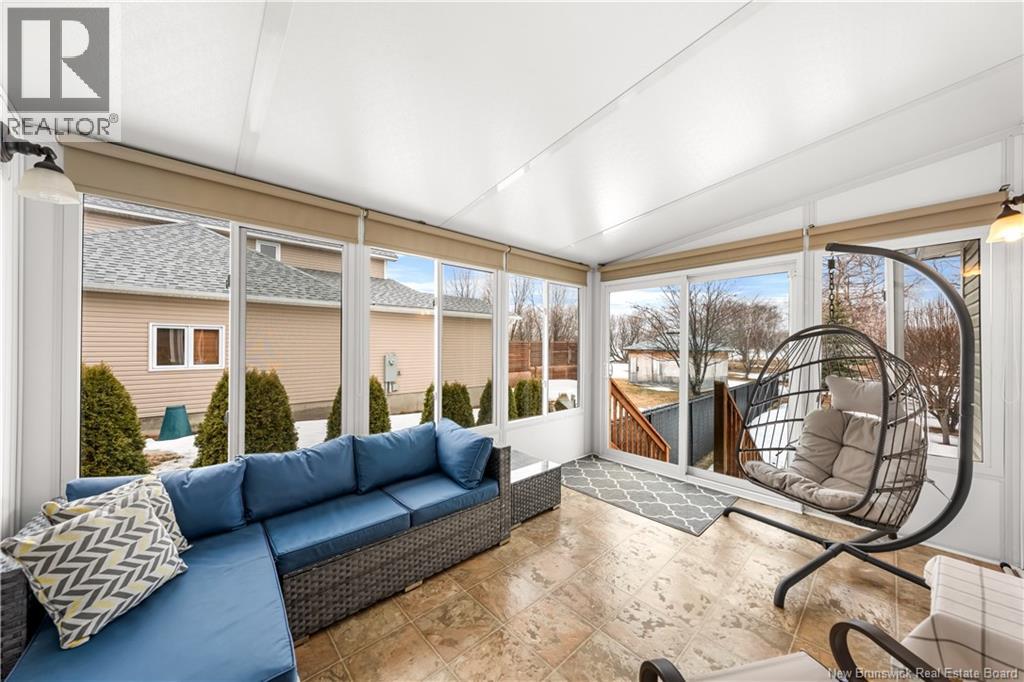 1745 Gowan Brae Drive, Bathurst, New Brunswick  E2A 4X5 - Photo 25 - NB137622