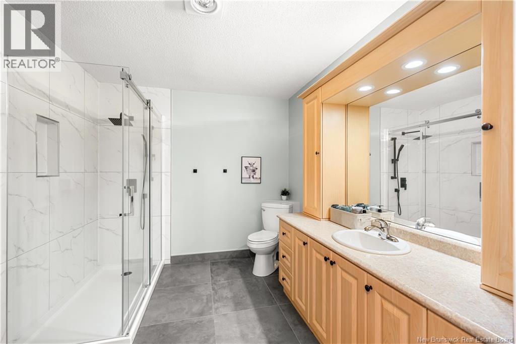 1745 Gowan Brae Drive, Bathurst, New Brunswick  E2A 4X5 - Photo 26 - NB137622