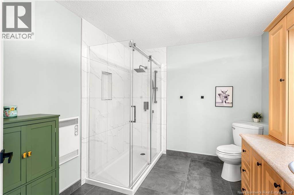 1745 Gowan Brae Drive, Bathurst, New Brunswick  E2A 4X5 - Photo 27 - NB137622