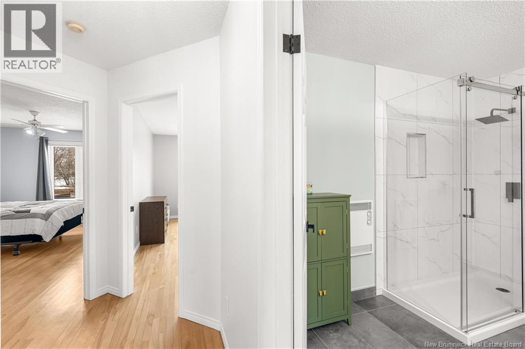 1745 Gowan Brae Drive, Bathurst, New Brunswick  E2A 4X5 - Photo 28 - NB137622