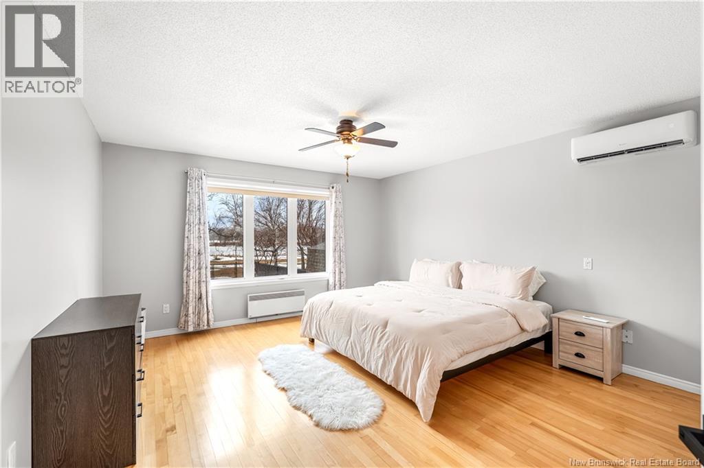 1745 Gowan Brae Drive, Bathurst, New Brunswick  E2A 4X5 - Photo 29 - NB137622