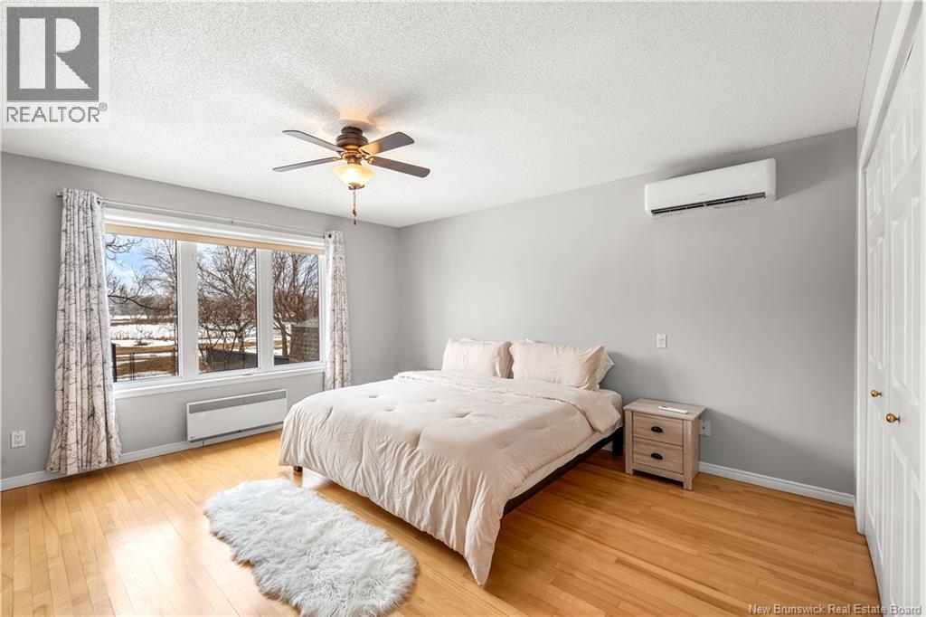 1745 Gowan Brae Drive, Bathurst, New Brunswick  E2A 4X5 - Photo 30 - NB137622
