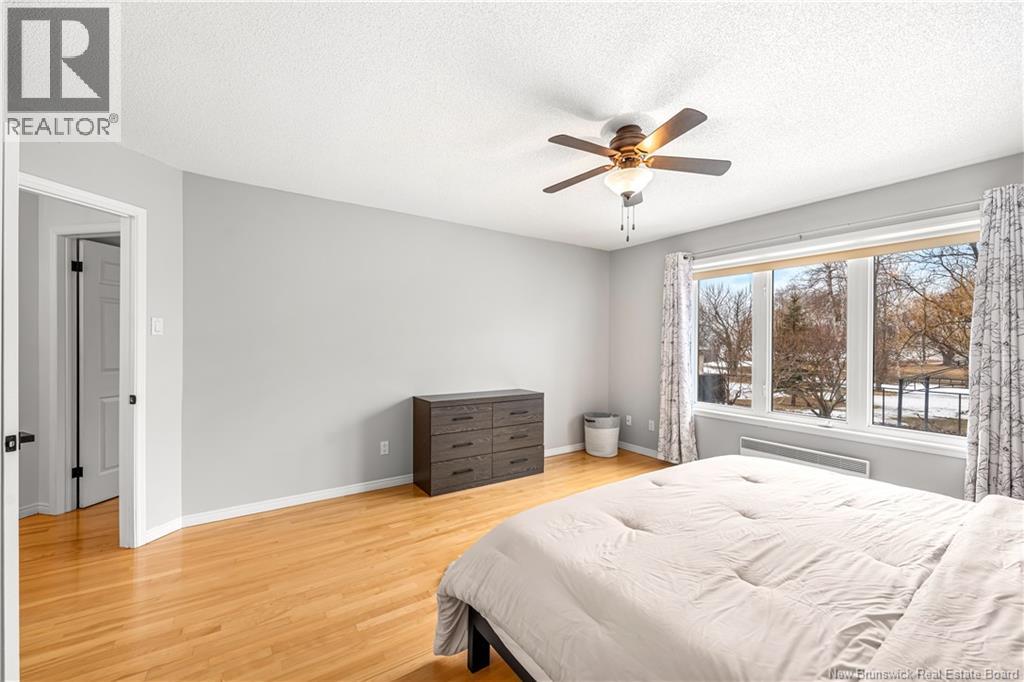 1745 Gowan Brae Drive, Bathurst, New Brunswick  E2A 4X5 - Photo 31 - NB137622
