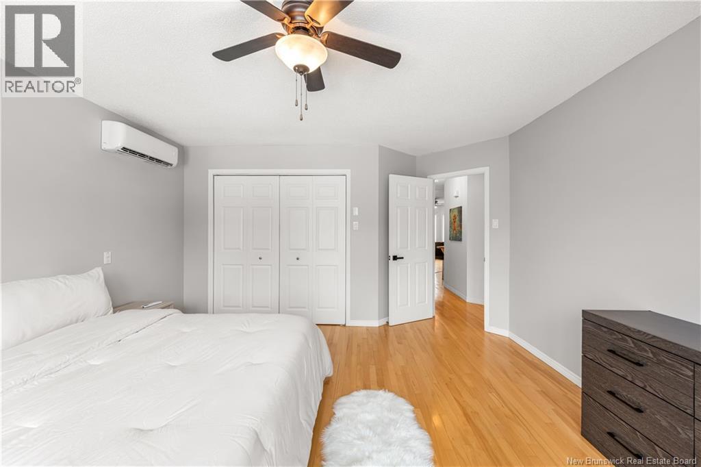 1745 Gowan Brae Drive, Bathurst, New Brunswick  E2A 4X5 - Photo 33 - NB137622