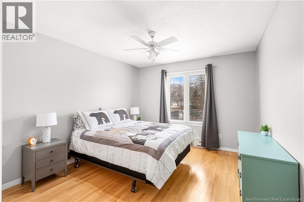 1745 Gowan Brae Drive, Bathurst, New Brunswick  E2A 4X5 - Photo 34 - NB137622