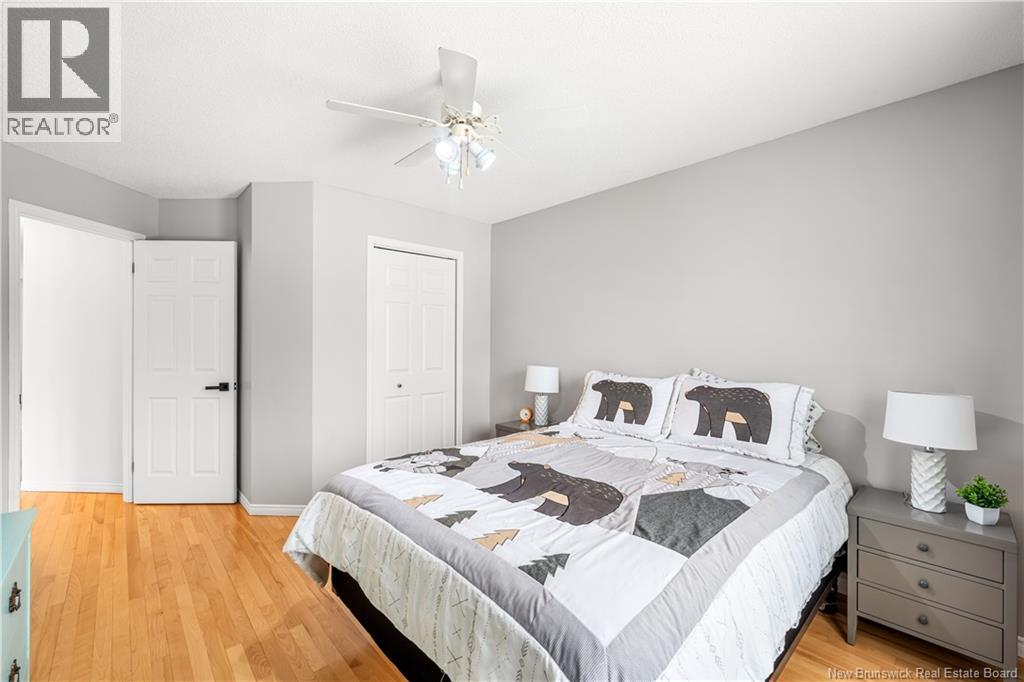 1745 Gowan Brae Drive, Bathurst, New Brunswick  E2A 4X5 - Photo 35 - NB137622