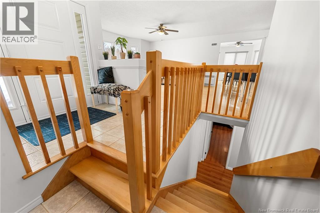 1745 Gowan Brae Drive, Bathurst, New Brunswick  E2A 4X5 - Photo 36 - NB137622