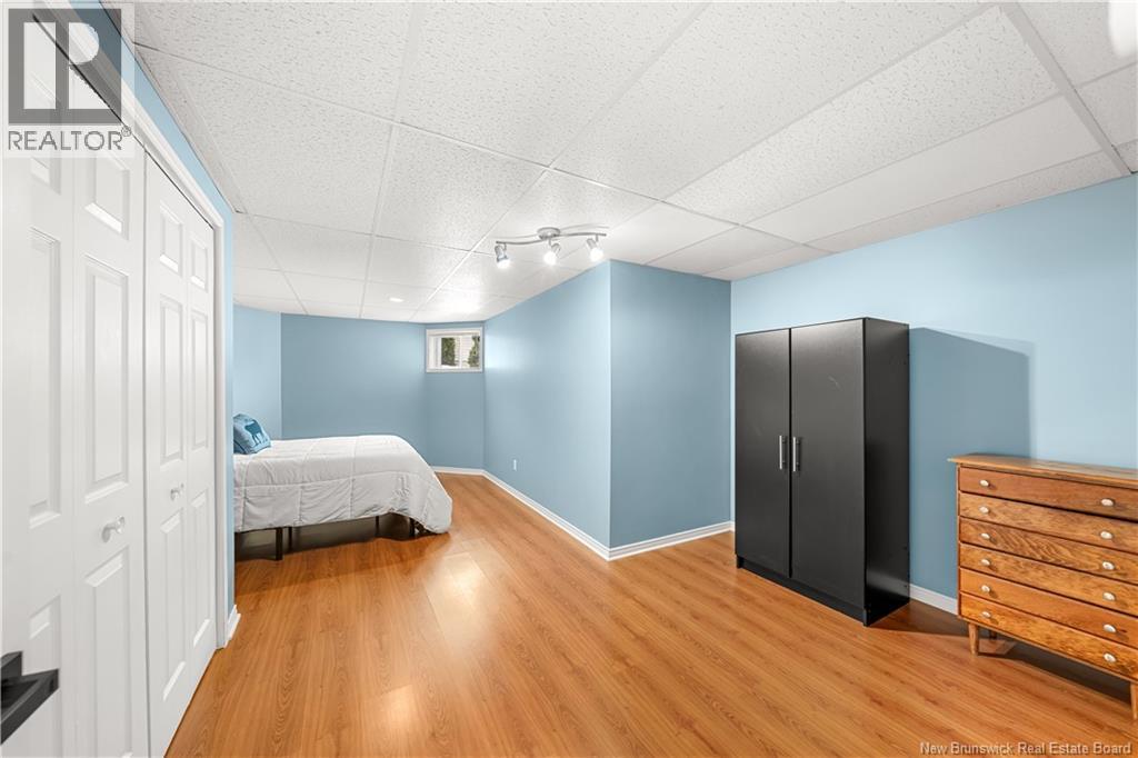 1745 Gowan Brae Drive, Bathurst, New Brunswick  E2A 4X5 - Photo 38 - NB137622