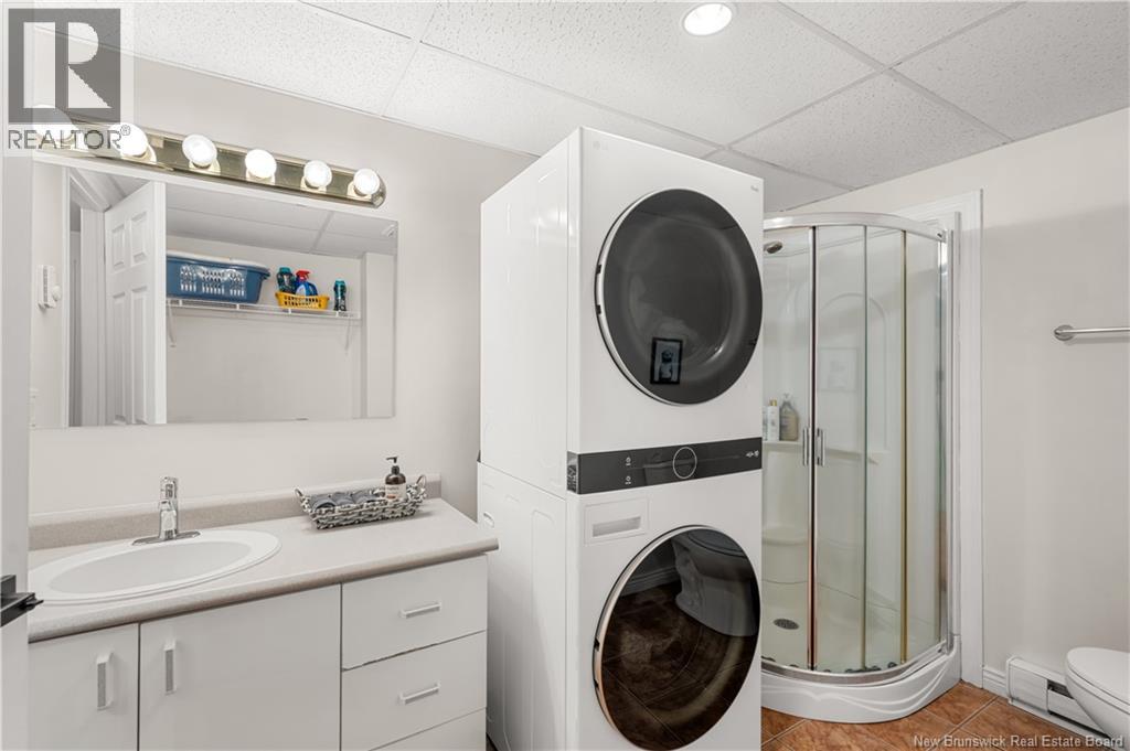 1745 Gowan Brae Drive, Bathurst, New Brunswick  E2A 4X5 - Photo 39 - NB137622