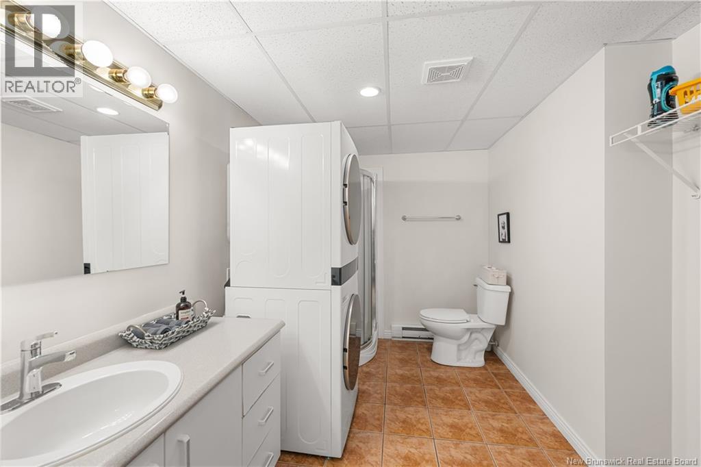 1745 Gowan Brae Drive, Bathurst, New Brunswick  E2A 4X5 - Photo 40 - NB137622