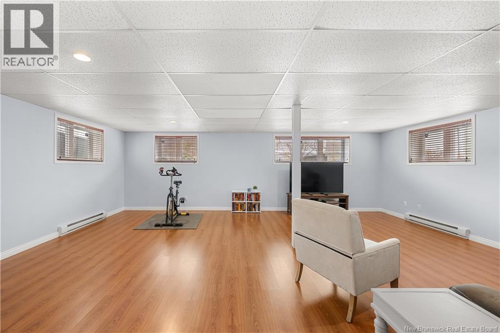1745 Gowan Brae Drive, Bathurst, New Brunswick  E2A 4X5 - Photo 41 - NB137622