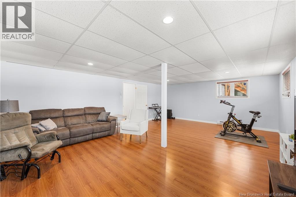 1745 Gowan Brae Drive, Bathurst, New Brunswick  E2A 4X5 - Photo 43 - NB137622