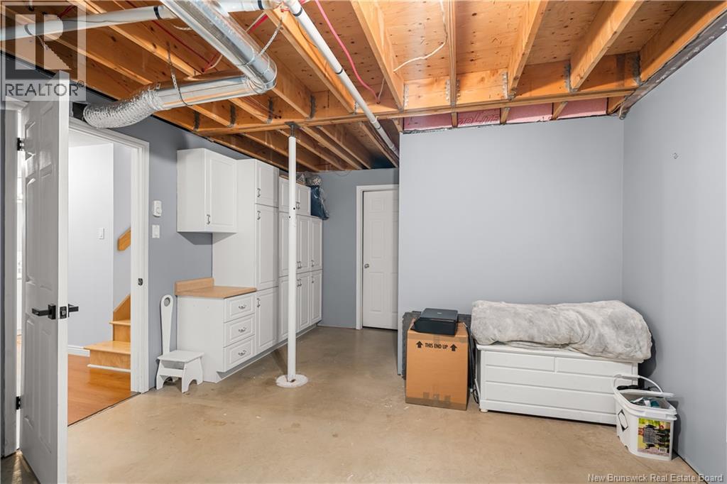 1745 Gowan Brae Drive, Bathurst, New Brunswick  E2A 4X5 - Photo 44 - NB137622