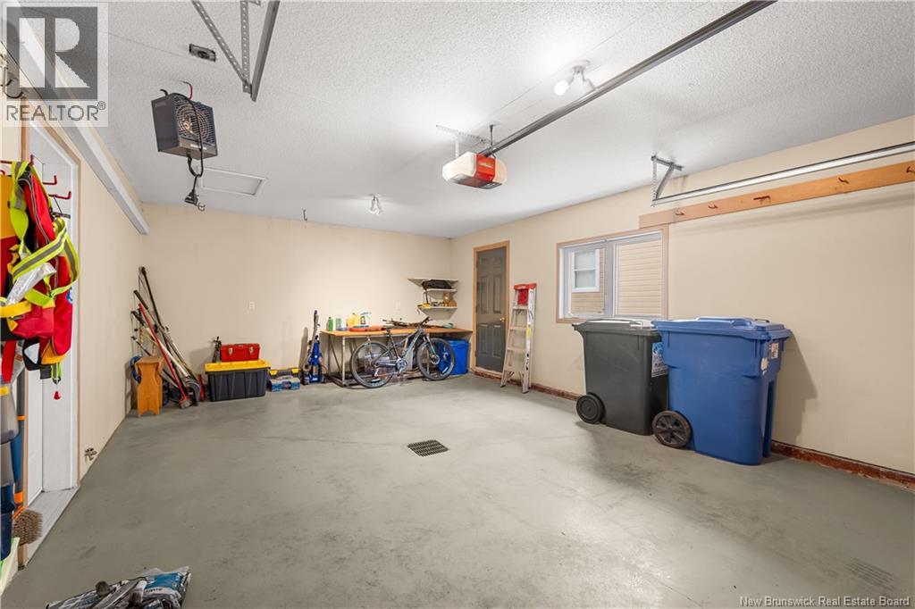 1745 Gowan Brae Drive, Bathurst, New Brunswick  E2A 4X5 - Photo 45 - NB137622