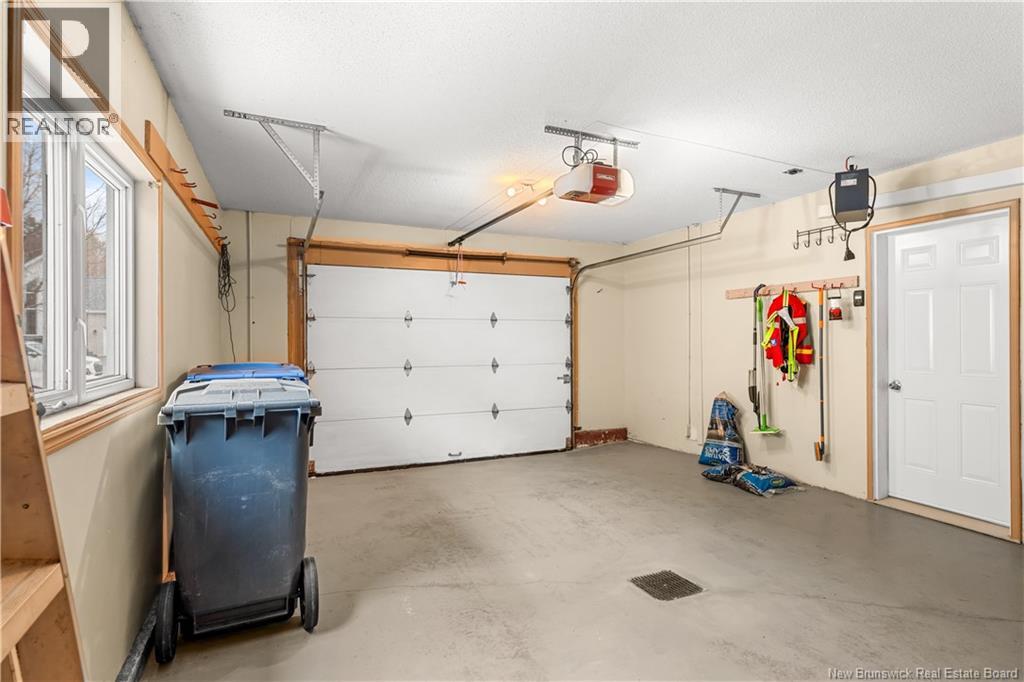 1745 Gowan Brae Drive, Bathurst, New Brunswick  E2A 4X5 - Photo 46 - NB137622