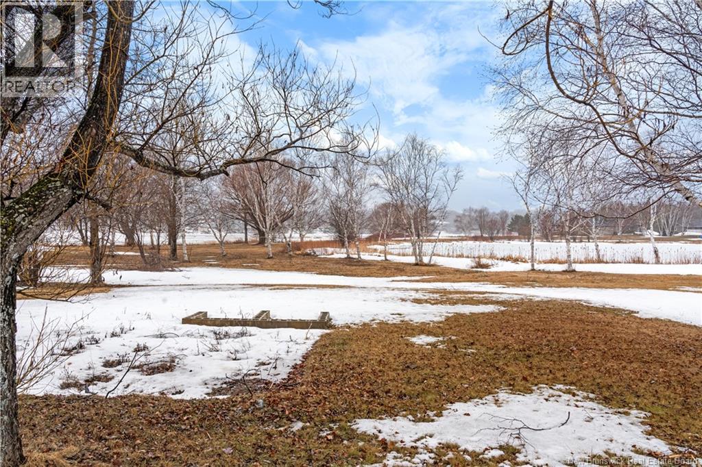 1745 Gowan Brae Drive, Bathurst, New Brunswick  E2A 4X5 - Photo 7 - NB137622