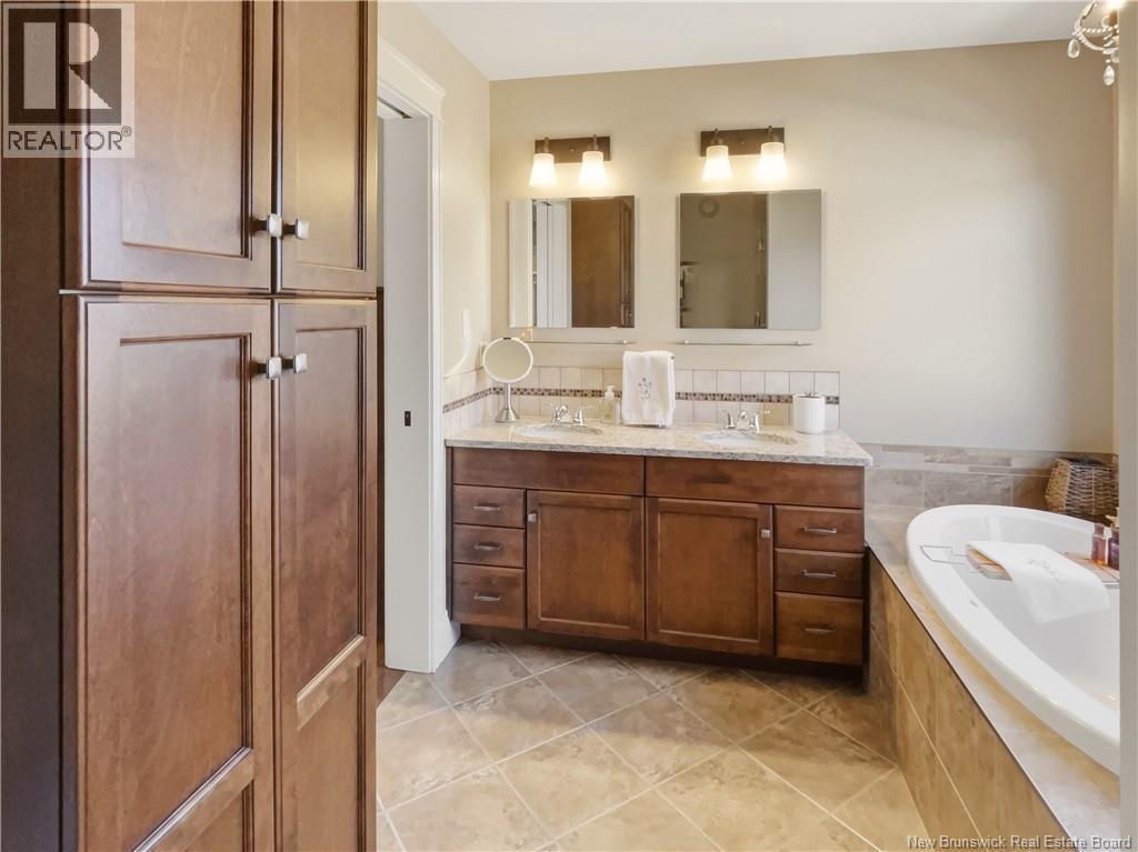 20 Forest Grove Road, Moncton, New Brunswick  E1G 5K5 - Photo 22 - NB137579