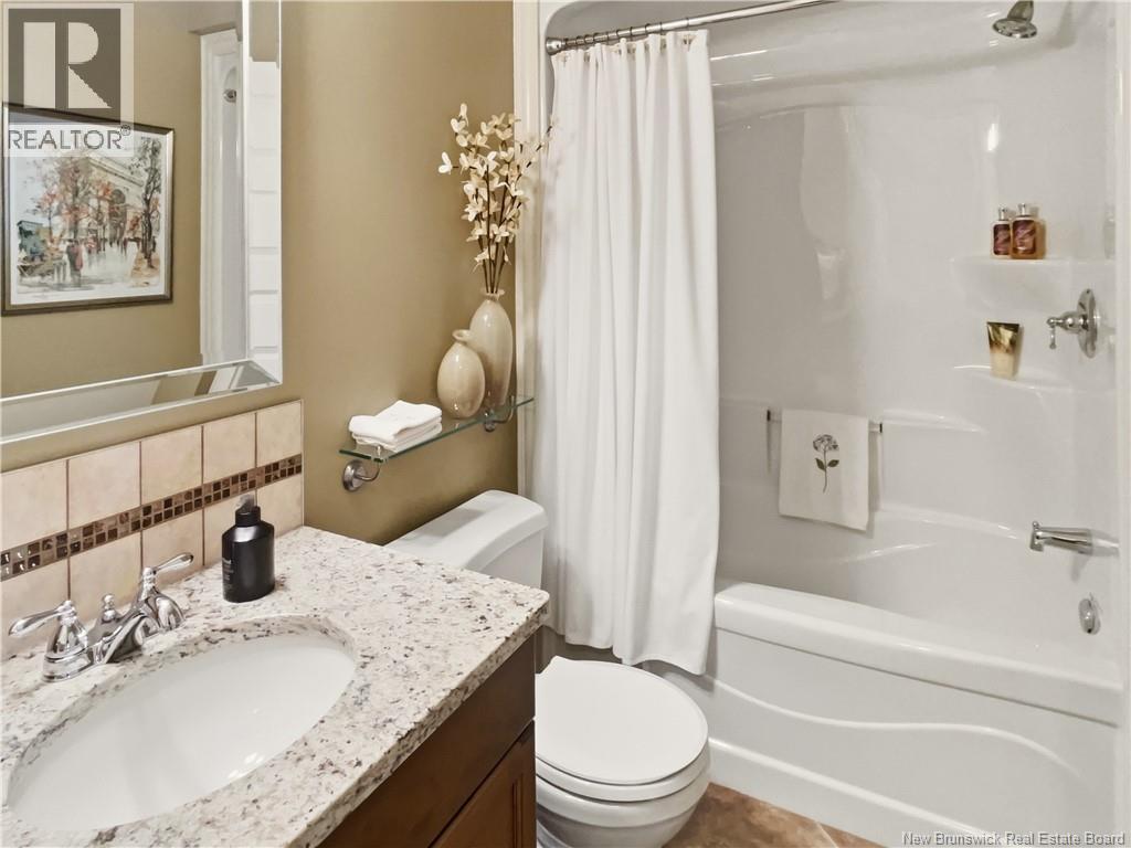 20 Forest Grove Road, Moncton, New Brunswick  E1G 5K5 - Photo 27 - NB137579