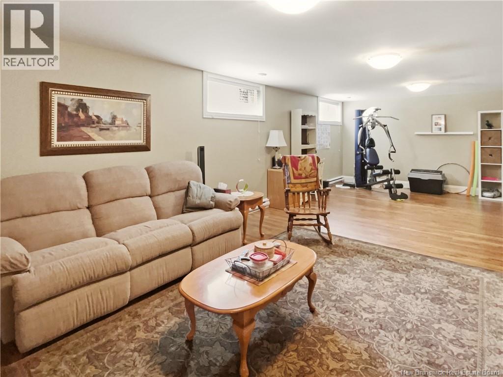 20 Forest Grove Road, Moncton, New Brunswick  E1G 5K5 - Photo 29 - NB137579